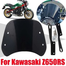 For KAWASAKI Z650RS Z650 RS