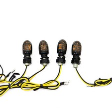 Universal Indicators Full Set