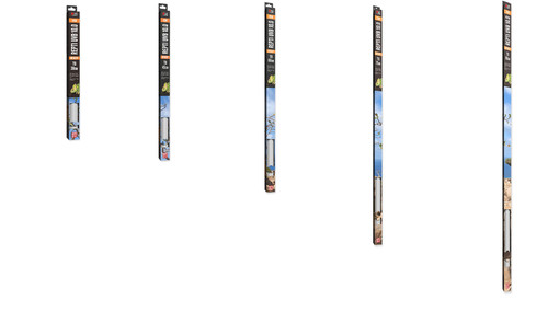 Repti planet uvb desert - repti,