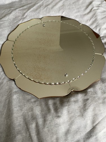 Vintage mid century art deco - vintage,