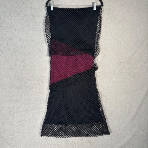Vintage lip service - lip,