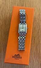 Raymond Weil Don Giovanni