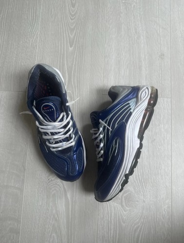 Nike tuned air - max, tn