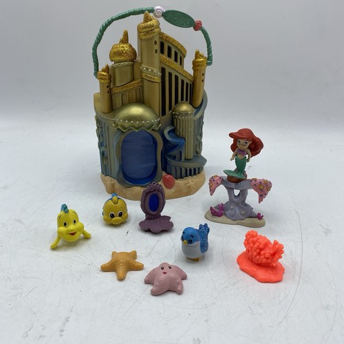 Disney animators collection - animators,
