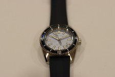 Seiko prospex marinemaster - seiko,