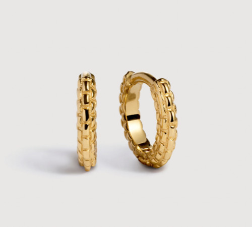 Monica vinader heirloom - vinader,