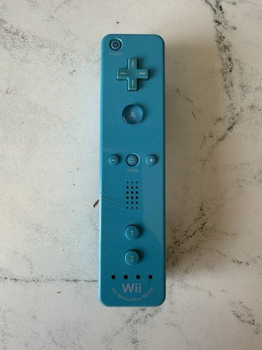 Official genuine nintendo wii - nintendo,
