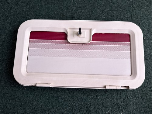 Caravan motorhome thetford - caravan/motorhome,