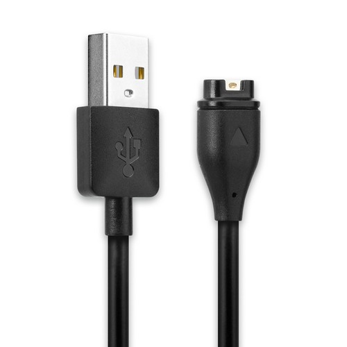 Smart watch charger garmin - charger,