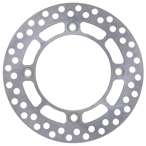 Niche rear brake - niche, for