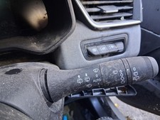 2024 RENAULT CLIO FACELIFT MK5