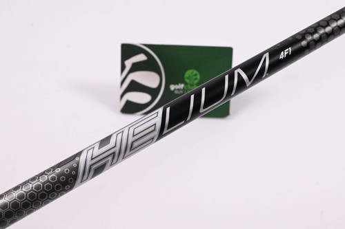 Ladies ust mamiya - ust, helium