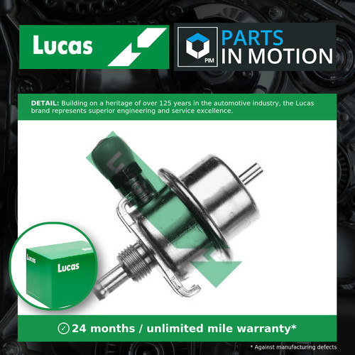 Control valve fits jaguar xjs - control,