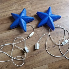 Vintage IKEA SMILA STJÄRNA