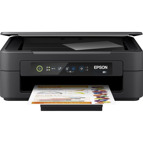 Epson westcoast c11ck67401 - westcoast,
