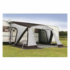 Sunncamp Dash AIR SC 325