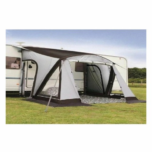 Sunncamp dash air 325 - sunncamp,