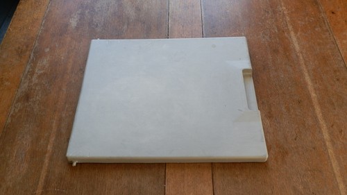 Late type hoovermatic twin tub - hoovermatic,