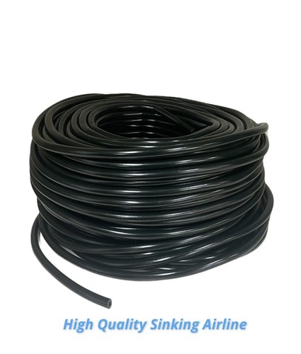 Aqua weighted sinking air - aqua,
