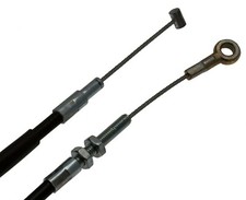 Speed Control Cable Fits Honda