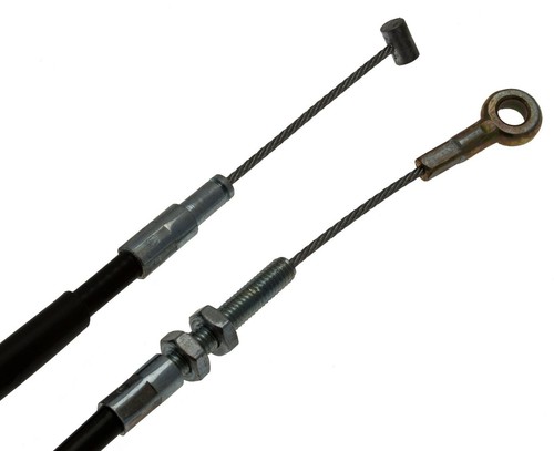 Speed control cable fits - control,