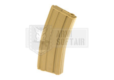 ARES AEG MAGAZINE MIDCAP