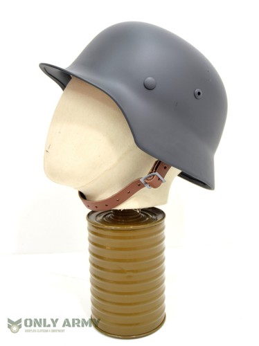 Repro german army m35 - repro,