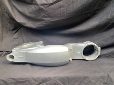 99-04 Triumph Sprint ST Speed Triple 955 Rear Swing Arm