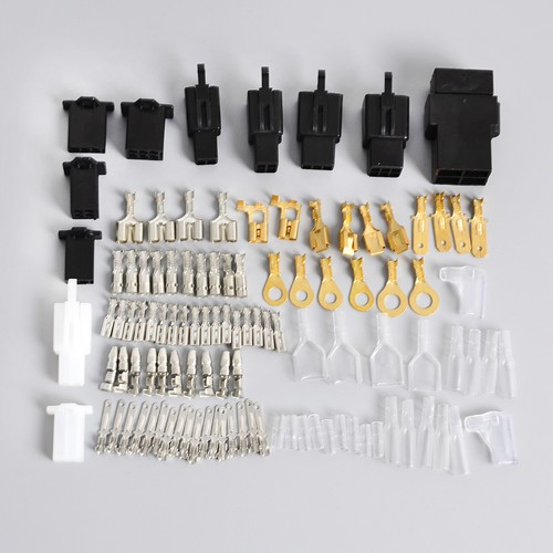 Electrical wiring harness - wiring,