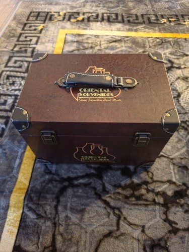Brand new hookah - new, shisha