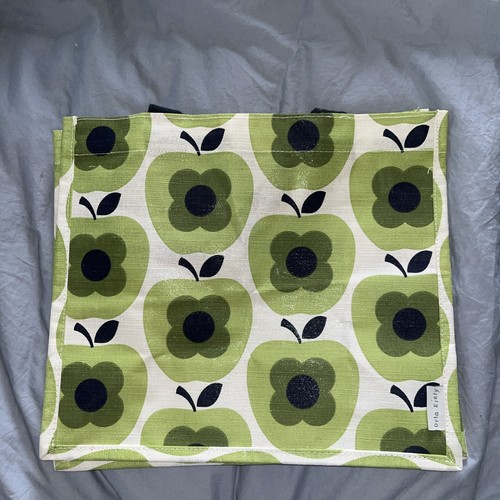 Orla kiely shopping - orla,