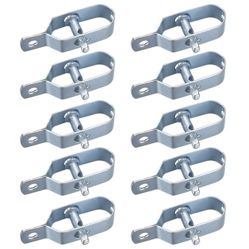 Pack wire tensioners - pack, 10