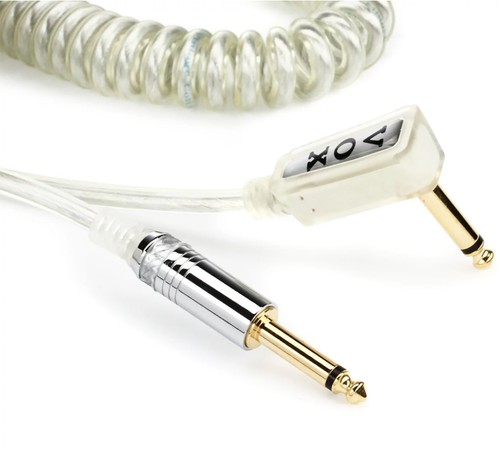 Vox premium vintage coil - vintage,