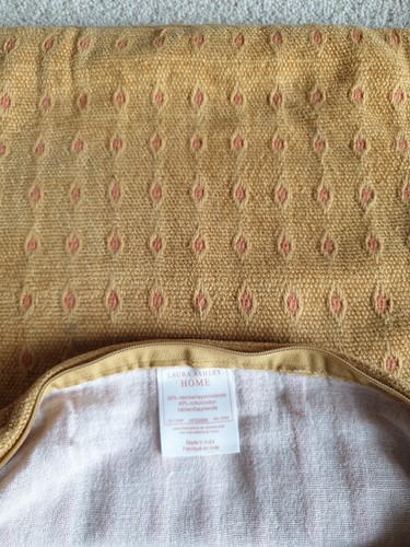Used vintage lined laura - used,