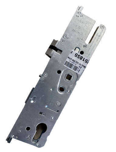 Maco upvc door lock multi - maco,