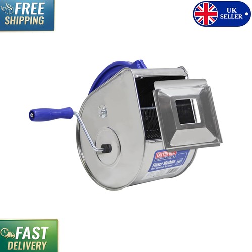 Tyrolean flicker machine - flicker,