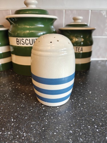 Kleen kitchen ware vintage - kitchen,