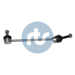Front axle left - left, 97908612