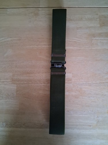 Army cadet green - ,