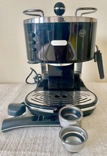 DeLonghi ECO310BK Coffee Maker
