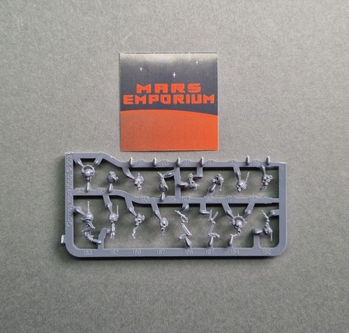 Battlefield trophies x - 16,
