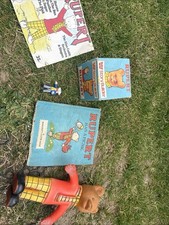 Vintage Collectible 1970s