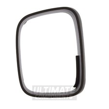 VW Transporter T5 2003-2010