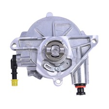 NEW Brake Vacuum Pump For