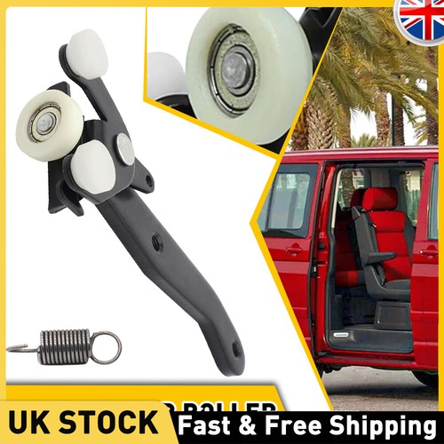 For transporter t6 - vw,