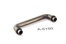 Honda VF 1000 F SC15 1983