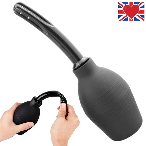 310ml enema anal - enema, bulb