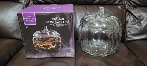 Halloween pumpkin decoration - halloween,