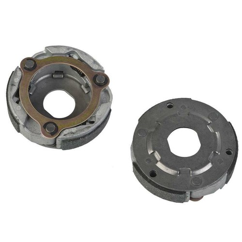 Clutch for yamaha 125 cygnus - clutch,
