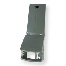 Vespa PX EFL T5 Classic LML